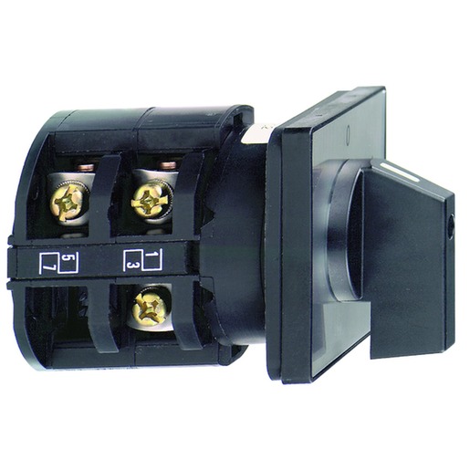 Schneider Electric K63E003WP Turkiye