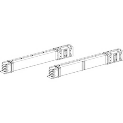 Schneider Electric KSA1000ET4AF Turkiye