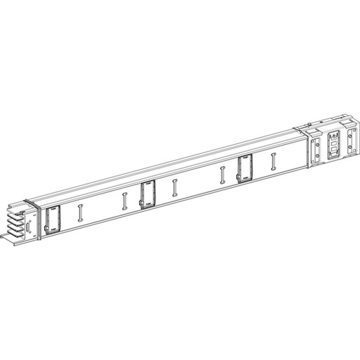 Schneider Electric KSA1000ED45010 Turkiye