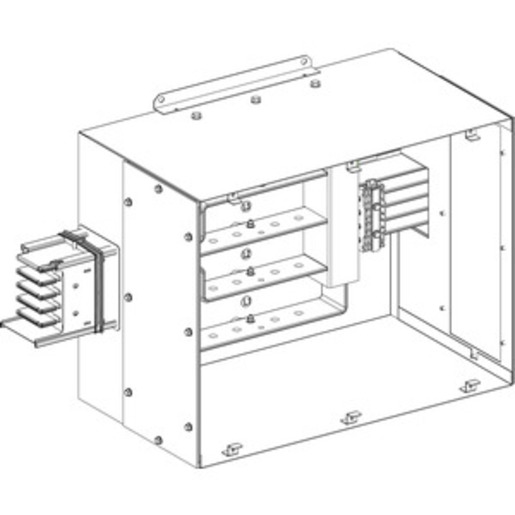 Schneider Electric KSA630ABT4 Turkiye