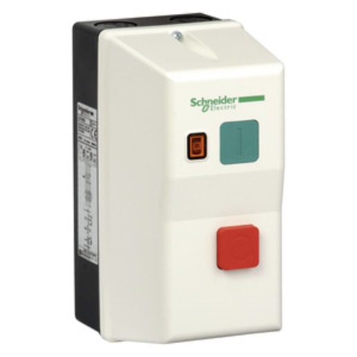 Schneider Electric LE1M35Q708 Turkiye