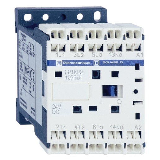 Schneider Electric LP4K09103BW3 Turkiye
