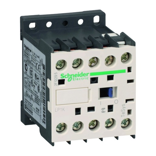 Schneider Electric LP1K0901JD Turkiye