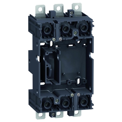 Schneider Electric LV429266 Turkiye