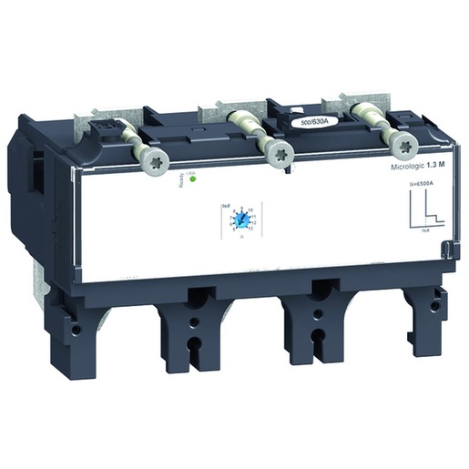 Schneider Electric LV432069 Turkiye