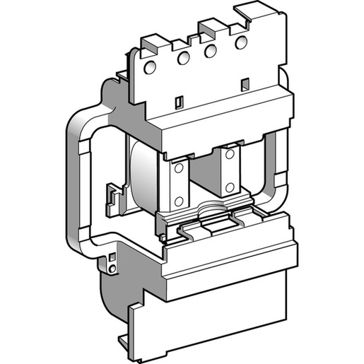 Schneider Electric LX1D8F7 Turkiye