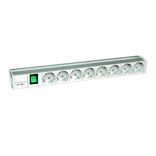 Schneider Electric NSYAPU19F8S Turkiye