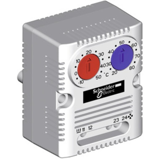 Schneider Electric NSYCCOTHD Turkiye