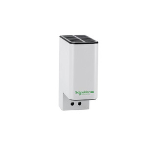 Schneider Electric NSYCR20WU2C Turkiye