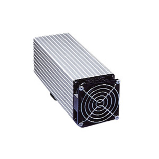 Schneider Electric NSYCR250W115VV Turkiye
