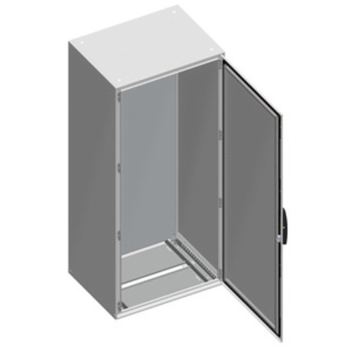 Schneider Electric NSYSM20850P Turkiye