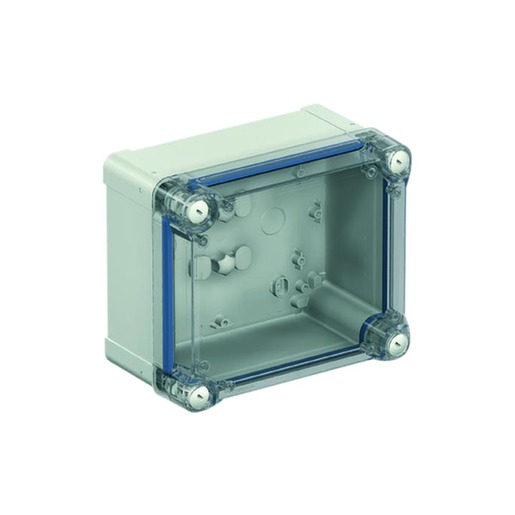 Schneider Electric NSYTBP241910HT Turkiye