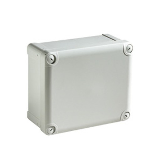 Schneider Electric NSYTBS885 Turkiye