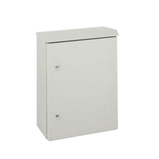 Schneider Electric NSYTJ3020 Turkiye