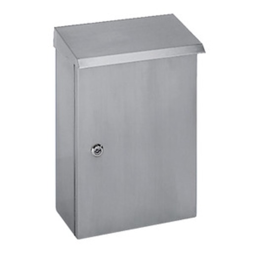 Schneider Electric NSYTX4020 Turkiye