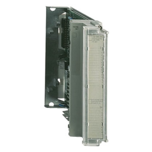 Schneider Electric TSXDMZ28AR Turkiye