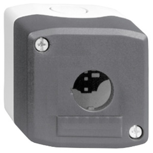 Schneider Electric XALD01H7 Turkiye
