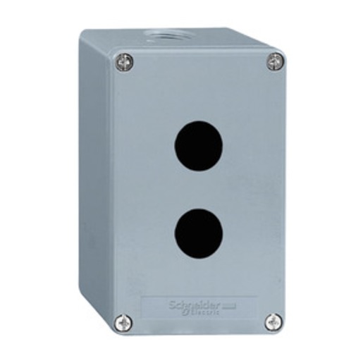 Schneider Electric XAPM2502H29 Turkiye