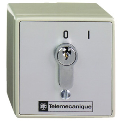Schneider Electric XAPS11111N Turkiye
