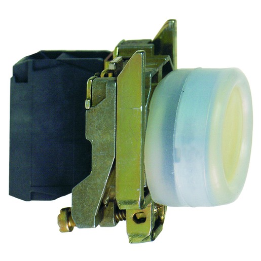 Schneider Electric XB4BP51 Turkiye
