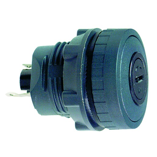 Schneider Electric XB5DT1S Turkiye