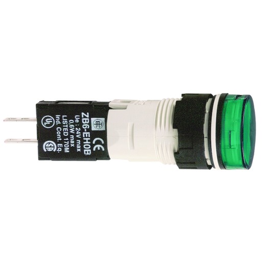 Schneider Electric XB6AV3BB Turkiye