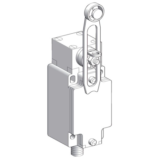 Schneider Electric XCKJ10541D Turkiye