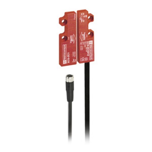 Schneider Electric XCSDMC790L01M8 Turkiye