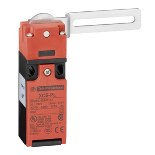 Schneider Electric XCSPL771 Turkiye