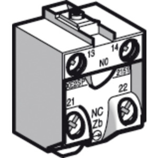 Schneider Electric XESP2151L Turkiye