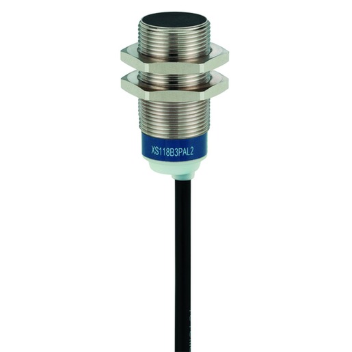 Schneider Electric XS518B1MAL2 Turkiye