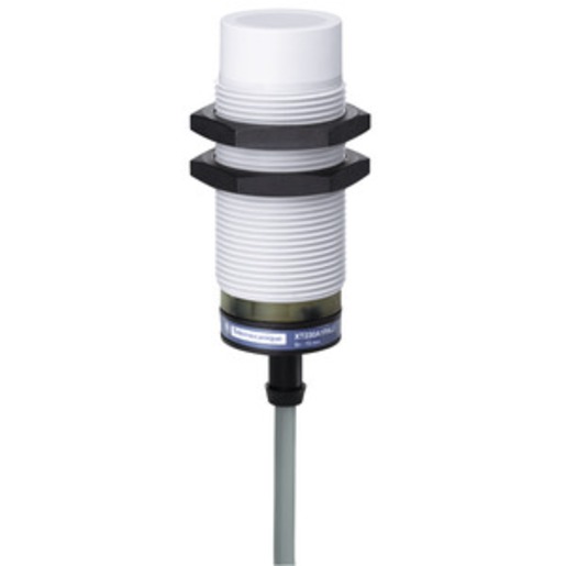Schneider Electric XT230A1FAL2 Turkiye
