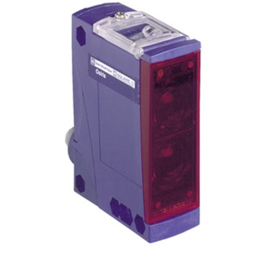 Schneider Electric XUX0AKSAM12T Turkiye