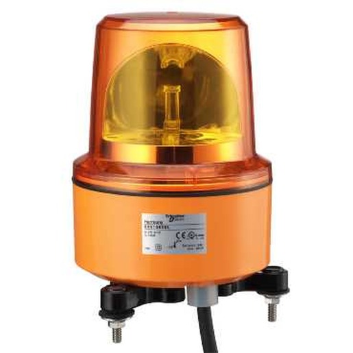 Schneider Electric XVR13M04L Turkiye