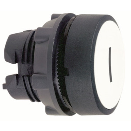 Schneider Electric ZB5AA131 Turkiye