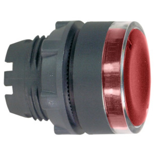 Schneider Electric ZB5AW343S Turkiye