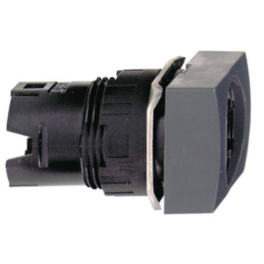 Schneider Electric ZB6DD02 Turkiye
