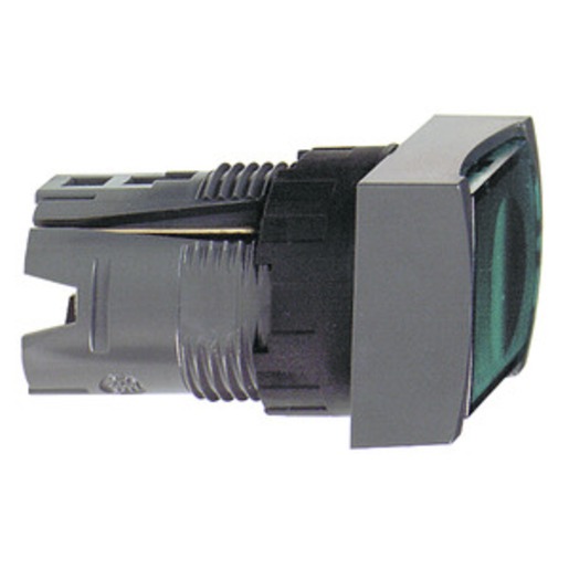 Schneider Electric ZB6DW3 Turkiye