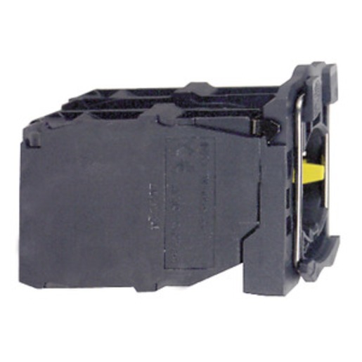 Schneider Electric ZD5PA203 Turkiye