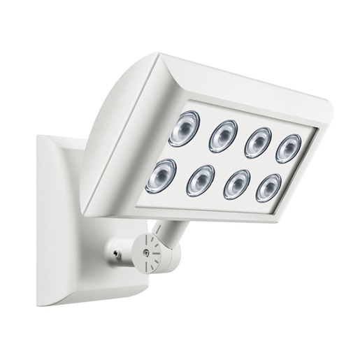 Esylux OF 240 LED 5K weiß Turkiye