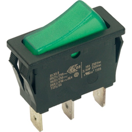 Bachmann 924.114 Turkiye