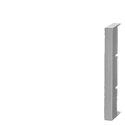 Siemens 8US1998-2BK00 Turkiye