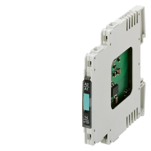Siemens 3TX7005-3AC04 Turkiye