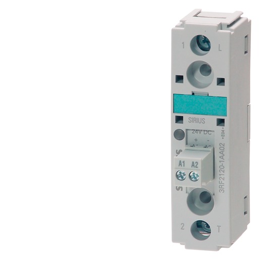 Siemens 3RF2130-1AA42 Turkiye