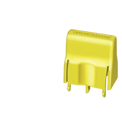 Siemens 3RK1903-0CA00 Turkiye