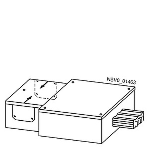 Siemens BVP:611100 Turkiye
