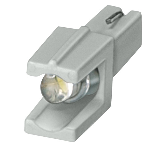 Siemens 5TG8057-1 Turkiye