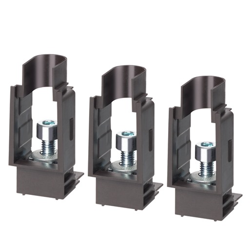 Siemens 3VL9400-4TA30 Turkiye