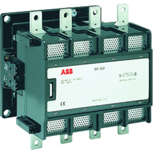 ABB EK150-40-22 230-240V 50Hz Turkiye