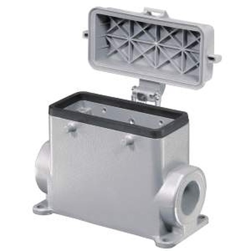 Wieland BAS GUT GH 40HM32 50 A1 Turkiye